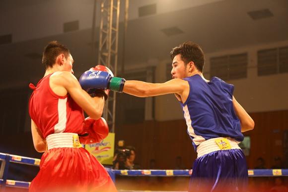 hinh-7resize-ngoisao.vn-w580-h387 0 Tân hiệp phát,number one,giải nhiệt cuộc sống