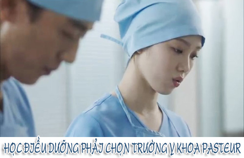 hoc-dieu-duong-phai-chon-truong-y-khoa-pasteur-1511-ngoisao.vn-w500-h324 1 Trường Cao đẳng Y Dược Pasteur, Học ngành Y, Học điều dưỡng
