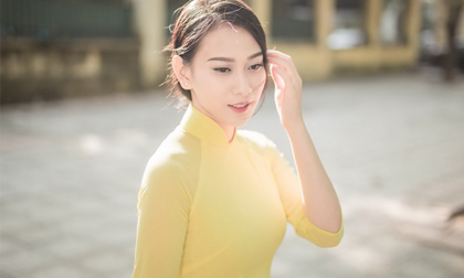Hoa hậu ngô phương lan,ngô phương lan tái xuất,hoa hậu đại dương 2017,Hoa hậu,sao Việt