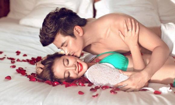 Vợ ngoại tình, Tình yêu, Hạnh phúc gia đình, Tâm sự