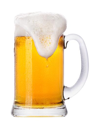 bia, làm đẹp từ bia, mặt nạ bia, mặt nạ làm đẹp từ bia