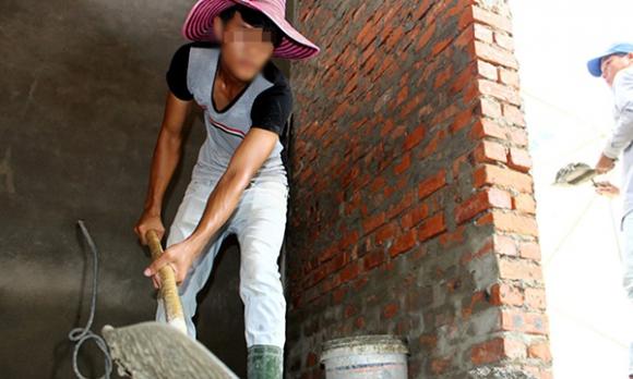 Vợ ngoại tình, Tình yêu, Hạnh phúc gia đình, Tâm sự