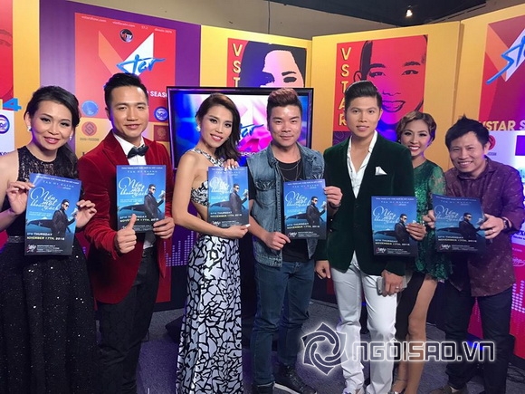 tan-hy-khanh-1611-11-ngoisao.vn-w580-h435 2 Tân Hy Khánh, Ca sĩ Tân Hy Khánh, Nếu có một khoảng cách, Sao Việt