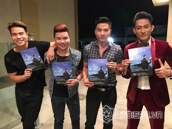 tan-hy-khanh-1611-3-ngoisao.vn-w580-h434 9 Tân Hy Khánh, Ca sĩ Tân Hy Khánh, Nếu có một khoảng cách, Sao Việt