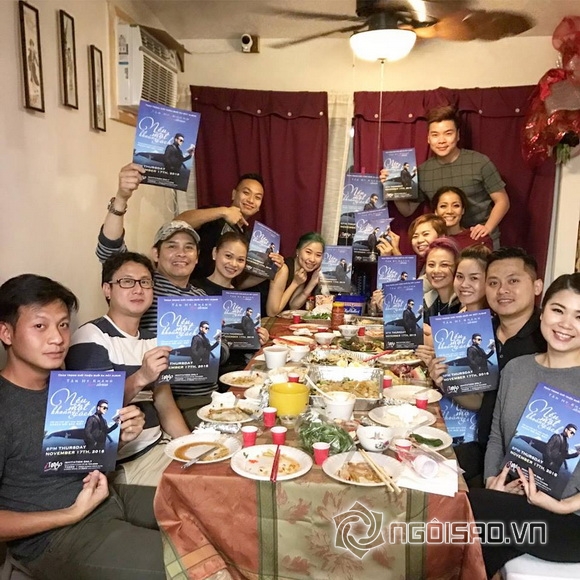 tan-hy-khanh-1611-4-ngoisao.vn-w580-h580 9 Tân Hy Khánh, Ca sĩ Tân Hy Khánh, Nếu có một khoảng cách, Sao Việt