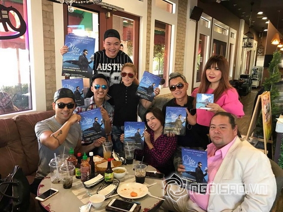 tan-hy-khanh-1611-7-ngoisao.vn-w580-h434 6 Tân Hy Khánh, Ca sĩ Tân Hy Khánh, Nếu có một khoảng cách, Sao Việt