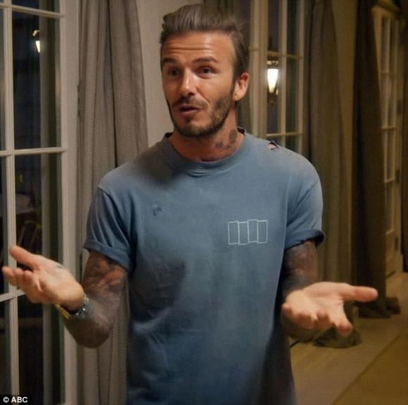 Vic-Beck, cặp đôi Vic-Beck,Victoria Beckham, Beckham