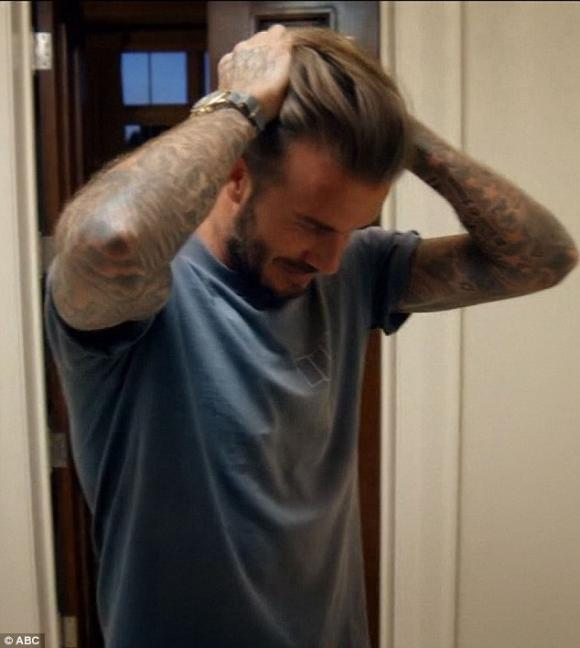 Vic-Beck, cặp đôi Vic-Beck,Victoria Beckham, Beckham