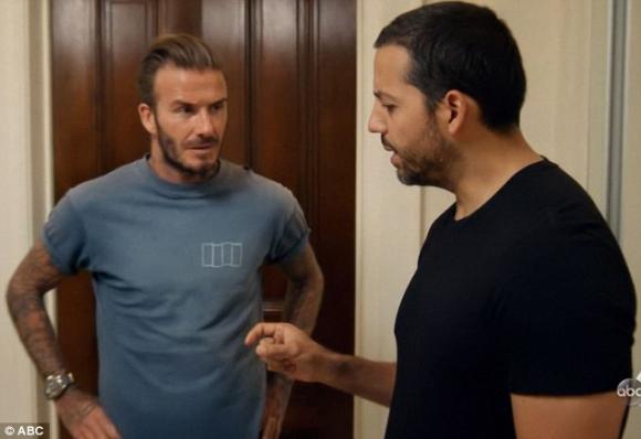 Vic-Beck, cặp đôi Vic-Beck,Victoria Beckham, Beckham
