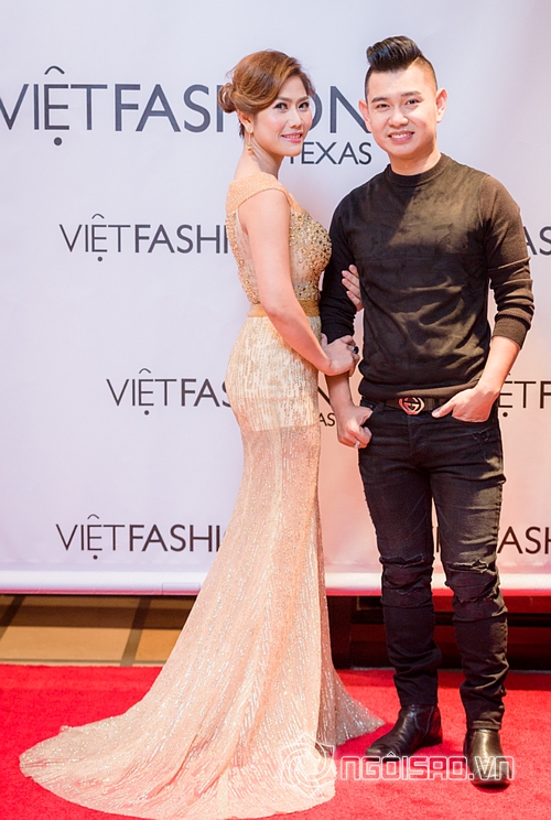 a-hau-thanh-vy-1711-113-ngoisao.vn-w500-h744 0 Á hậu Thanh Vy, NTK Huỳnh Lợi, Sao Việt