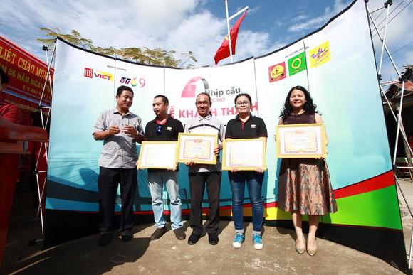 hinh-10resize-ngoisao.vn-w580-h387 0 Nhịp cầu ước mơ,tân hiệp phát,number one