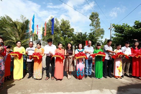 hinh-6resize-ngoisao.vn-w580-h387 4 Nhịp cầu ước mơ,tân hiệp phát,number one