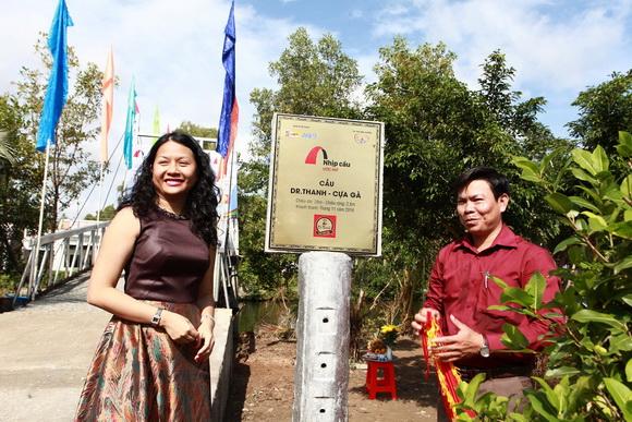 hinh-7resize-ngoisao.vn-w580-h387 3 Nhịp cầu ước mơ,tân hiệp phát,number one