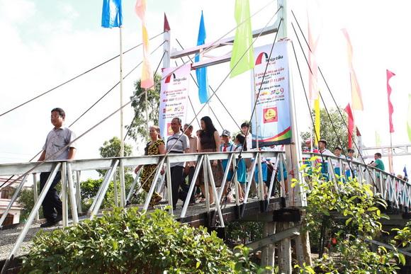 hinh-8resize-ngoisao.vn-w580-h387 2 Nhịp cầu ước mơ,tân hiệp phát,number one