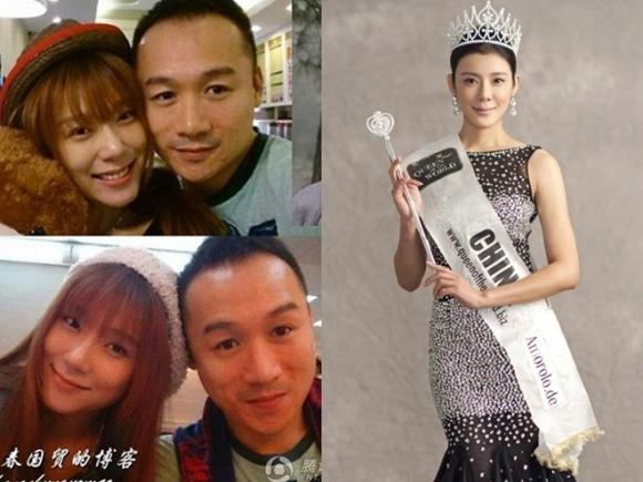 sao hoa ngữ, lin dan, vận động viên lin dan, cầu lông lin dan, lin dan ngoại tình