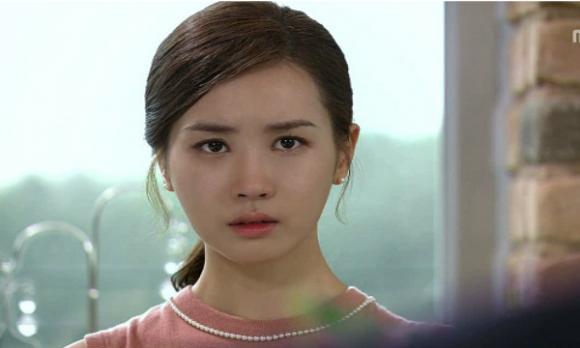 Chồng ngoại tình, Bồ của chồng, Tình yêu, Tâm sự, Hạnh phúc gia đình