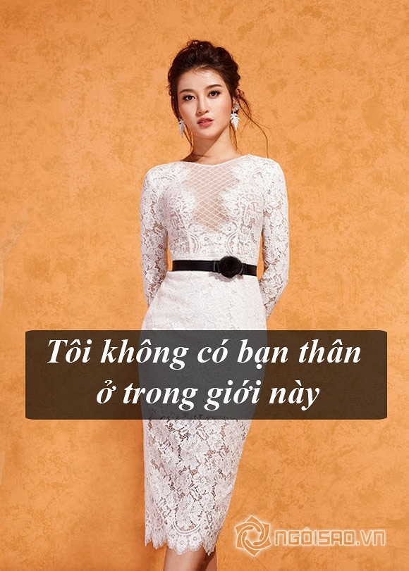 sao Việt,phát ngôn của sao Việt,phát ngôn giật tanh tách của sao Việt,phát ngôn giật tanh tách