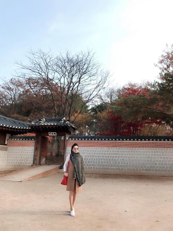 MC Huyền Sâm 0 sao việt,mc, mc huyền sâm, huyền sâm