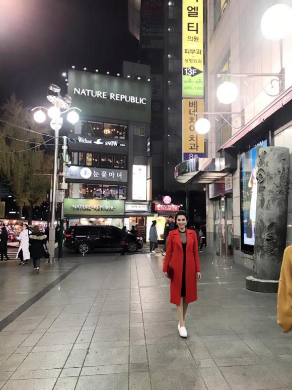 MC Huyền Sâm 1 sao việt,mc, mc huyền sâm, huyền sâm