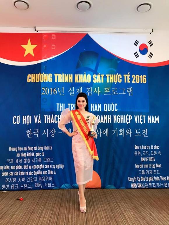 MC Huyền Sâm 0 sao việt,mc, mc huyền sâm, huyền sâm