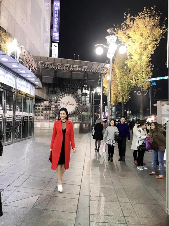 MC Huyền Sâm 2 sao việt,mc, mc huyền sâm, huyền sâm