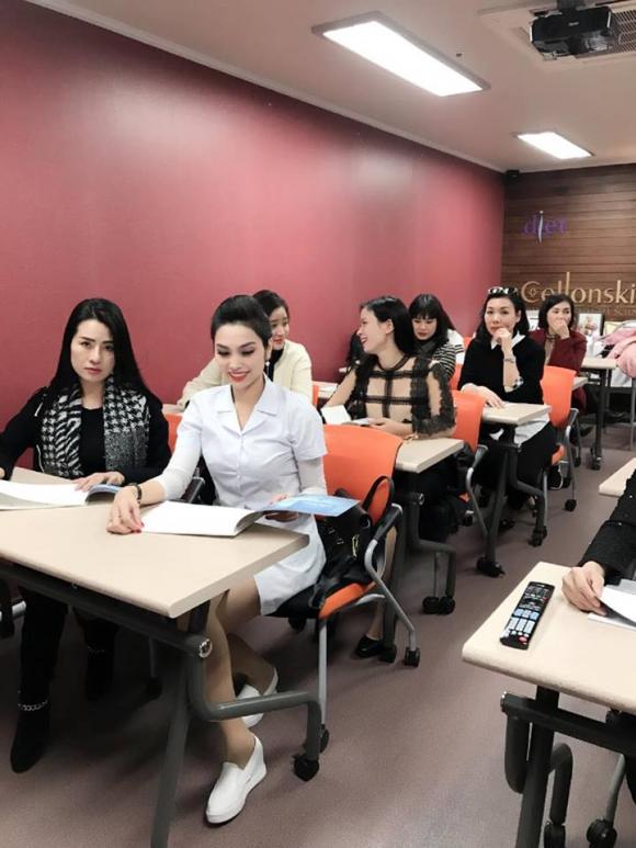 MC Huyền Sâm 0 sao việt,mc, mc huyền sâm, huyền sâm