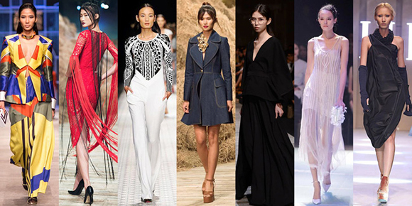 Vietnam’s Next Top Model,ntk đỗ mạnh cường,Vietnam International Fashion Week 