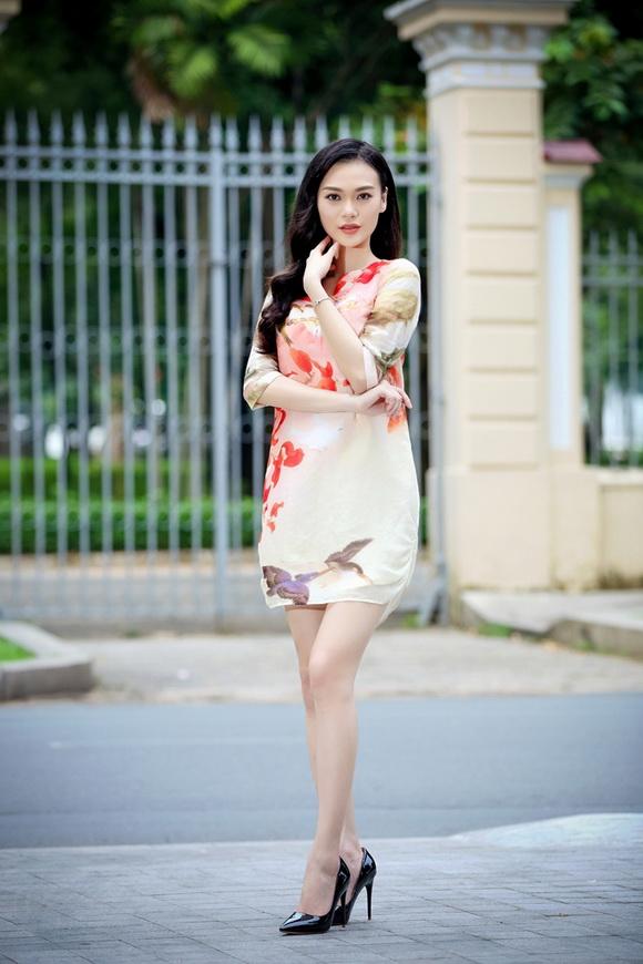 cao-thuy-linh-1911-3-ngoisao.vn-w580-h870 7 Hương Collection, Thời trang Hương Collection, Cao Thùy Linh