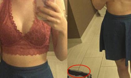 ai là triệu phú, cô gái thi ai là triệu phú, cô gái không biết canh cua nấu với gì, cô gái không biết El Nino là gì