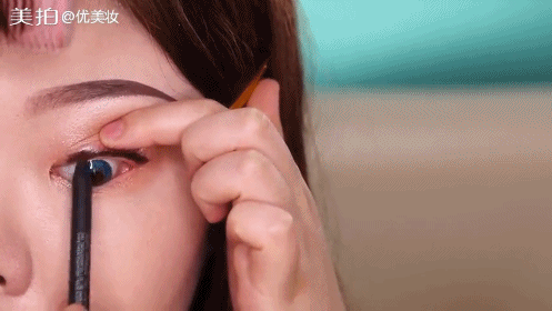 sức mạnh của trang điểm là đây 1 sức mạnh của trang điểm, trang điểm, trang điểm vịt hóa thiên nga