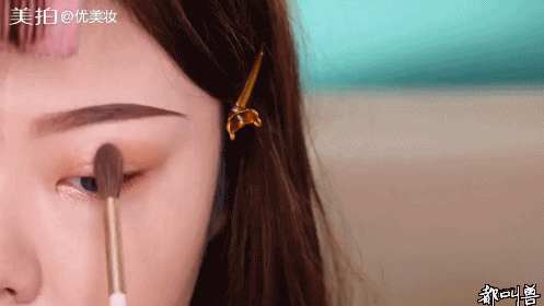 sức mạnh của trang điểm là đây 2 sức mạnh của trang điểm, trang điểm, trang điểm vịt hóa thiên nga