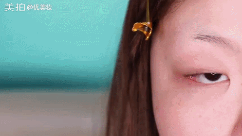 sức mạnh của trang điểm là đây 0 sức mạnh của trang điểm, trang điểm, trang điểm vịt hóa thiên nga