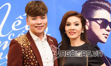 Britney Châu Nguyễn, Mrs Asia USA International 2016, Hoa hậu Britney Châu Nguyễn