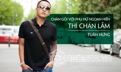 Sing my song,lê thiện hiếu,thí sinh gây sốt tại sing my song