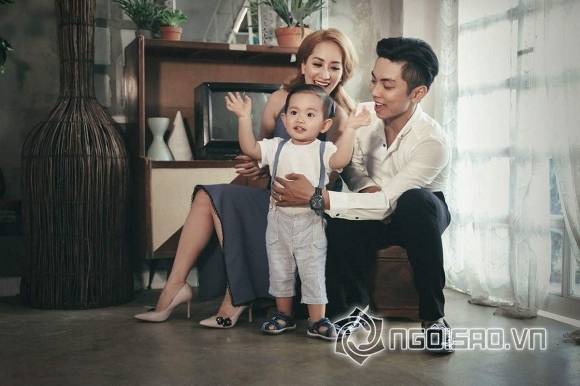 điểm tin sao Việt, sao Việt tháng 11, sao Việt, điểm tin sao Việt trong ngày, tin tức sao Việt hôm nay