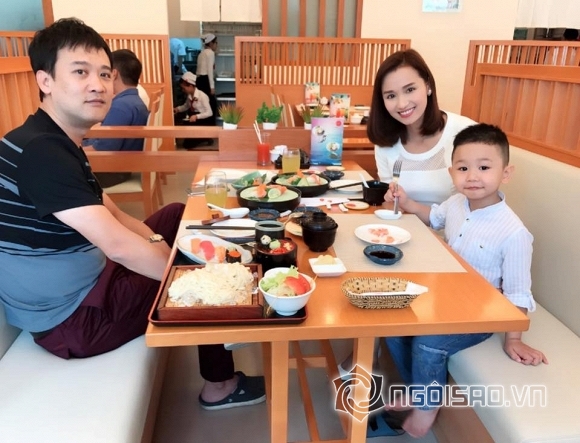 điểm tin sao Việt, sao Việt tháng 11, sao Việt, điểm tin sao Việt trong ngày, tin tức sao Việt hôm nay