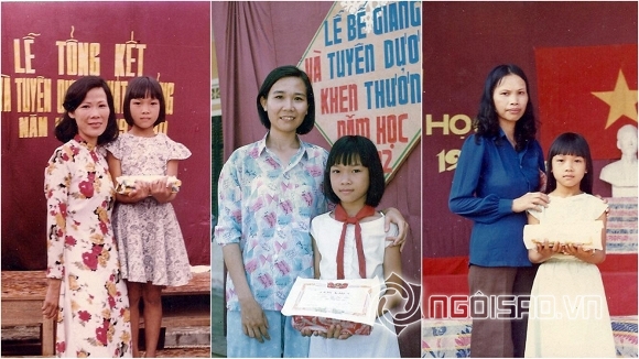 điểm tin sao Việt, sao Việt tháng 11, sao Việt, điểm tin sao Việt trong ngày, tin tức sao Việt hôm nay