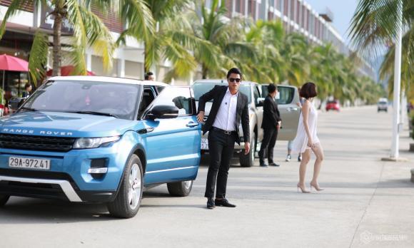 sao việt, mạc hồng quân, kỳ hân sinh con trai, ly kute, con gái mạc hồng quân 