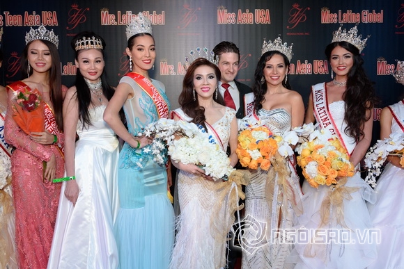 britney-chau-nguyen-2111-1-ngoisao.vn-w580-h387 16 Britney Châu Nguyễn, Mrs Asia USA International 2016, Hoa hậu Britney Châu Nguyễn