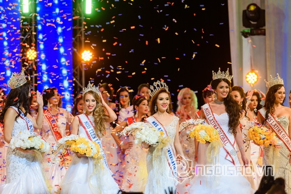 britney-chau-nguyen-2111-5-ngoisao.vn-w580-h387 12 Britney Châu Nguyễn, Mrs Asia USA International 2016, Hoa hậu Britney Châu Nguyễn