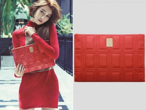 Go Jun Hee, Go Jun Hee hẹn hò, Diễn viên Go Jun Hee, sao Hàn