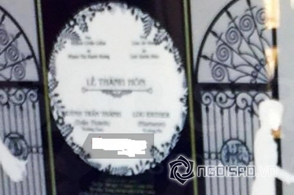 sao việt, hari won, hari won và tiến đạt, hari won và tiến đạt chia tay, hari won và trấn thành