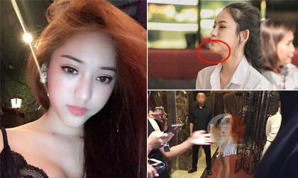 selfie, chết vì selfie, tự sướng, giới trẻ
