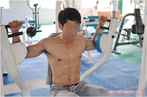 tâm sự, chồng đi tập gym, chồng ngoại tình, chứng kiến chồng và nhân tình tay trong tay ngoại tình