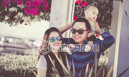 sao Việt,Yến Trang,Yến Trang lấy chồng,scandal Yến Trang,Yến Trang đóng phim