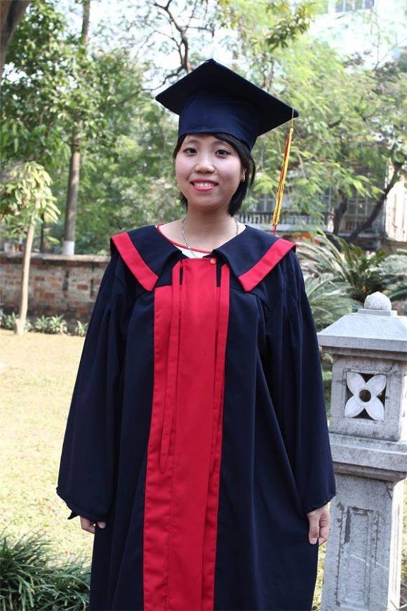 ai là triệu phú, cô gái thi ai là triệu phú, cô gái không biết canh cua nấu với gì, cô gái không biết El Nino là gì