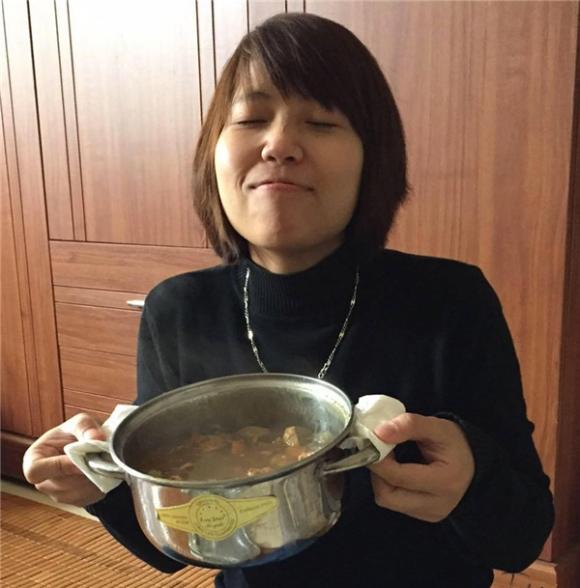 ai là triệu phú, cô gái thi ai là triệu phú, cô gái không biết canh cua nấu với gì, cô gái không biết El Nino là gì