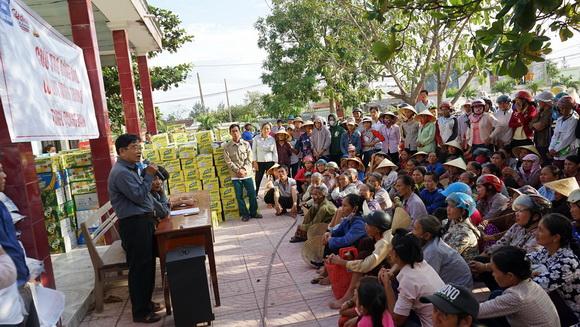 Tân hiệp phát,number one,trà xanh không độ