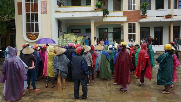 Tân hiệp phát,number one,trà xanh không độ