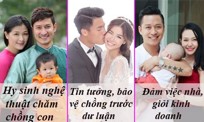 sao nam Việt, Đàm Vĩnh Hưng, MC Phan Anh, MC Trấn Thành, sao nam Việt khóc,sao Việt